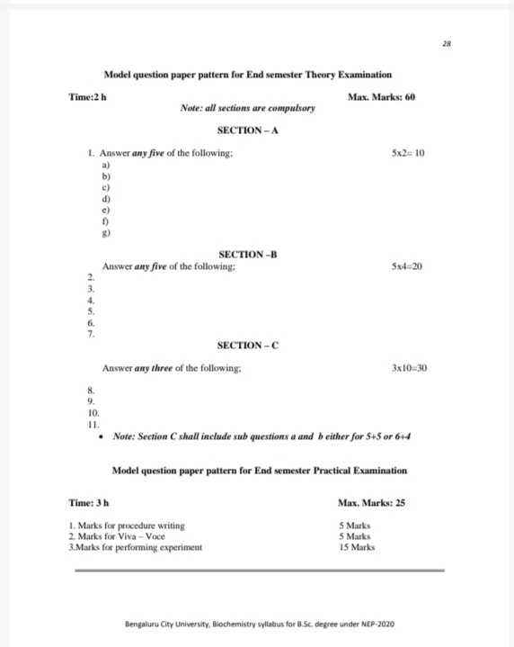 pdf-wbchse-question-pattern-2021-class-12-wb-hs-2021-question-pattern